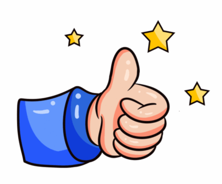 盐池1人获全国妇联表彰！  