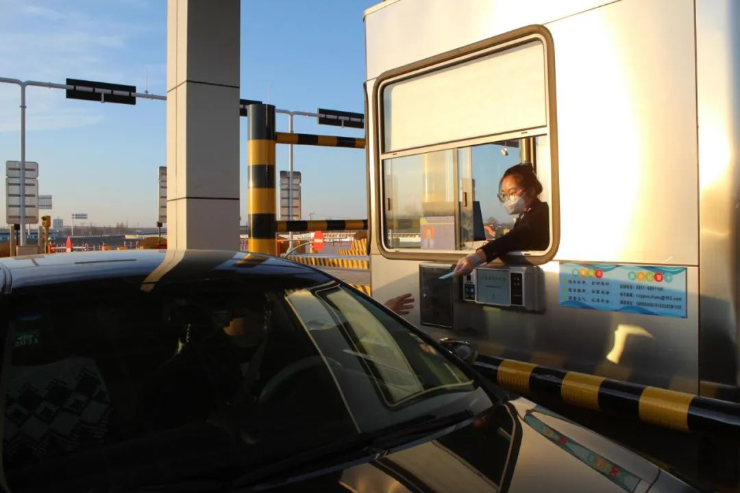 宁夏对部分高速公路实行差异化收费！最高优惠30%，执行期1年    