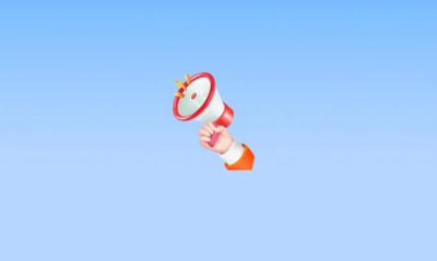 宁夏2023年考试录用公务员笔试成绩合格线公布  