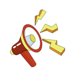 4月5日仅一天，高速免费！