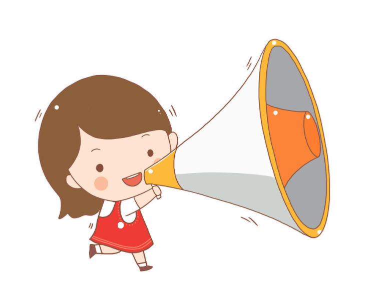 部分省考，年龄放宽至40岁！ 