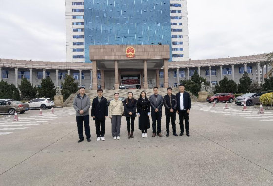 &ldquo;真经&rdquo;取回来 &ldquo;担子&rdquo;挑起来