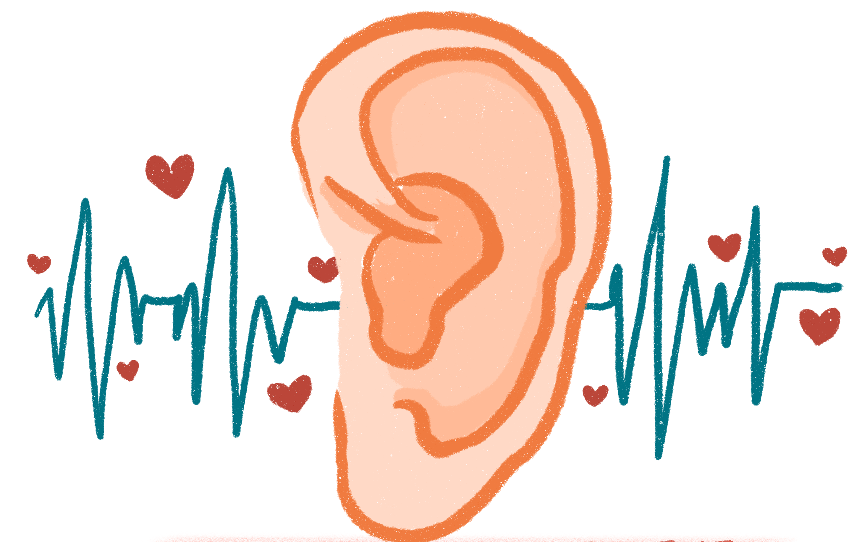 宁夏这项补贴即将开启申报，名额有限！