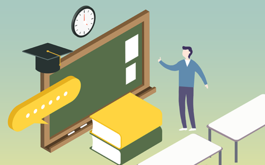 你关心的：2023上半年中小学教师资格考试（笔试）成绩今日发布！