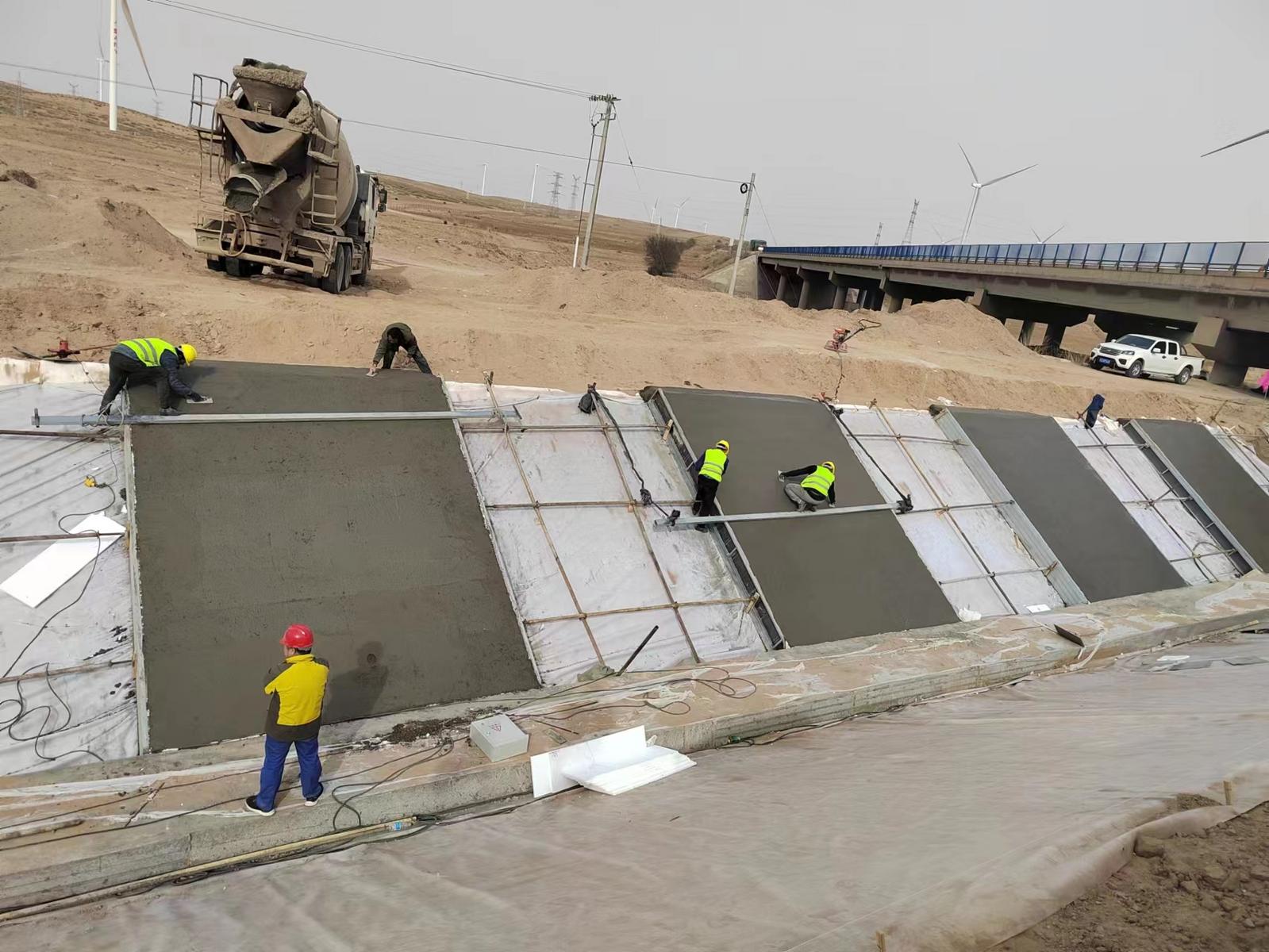 小斗口助力盐池滩羊&ldquo;大品牌&rdquo;