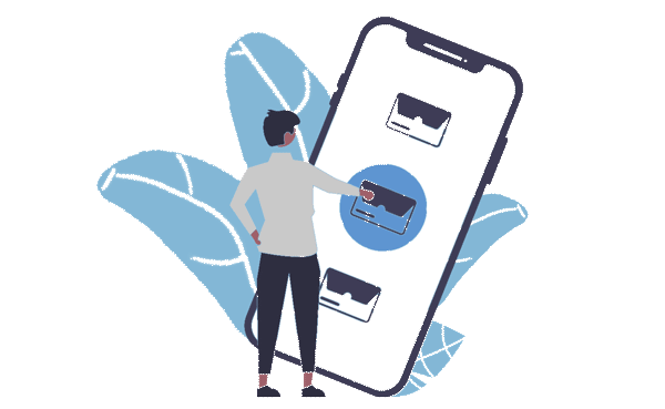 重视基层保密 筑牢保密防线