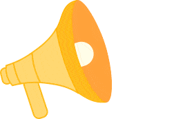 大学本科专业，有新变化