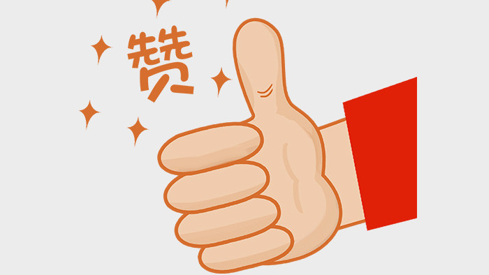 宁夏首个！哈巴湖汽车自驾运动营地荣获国家4C级自驾车旅居车营地！