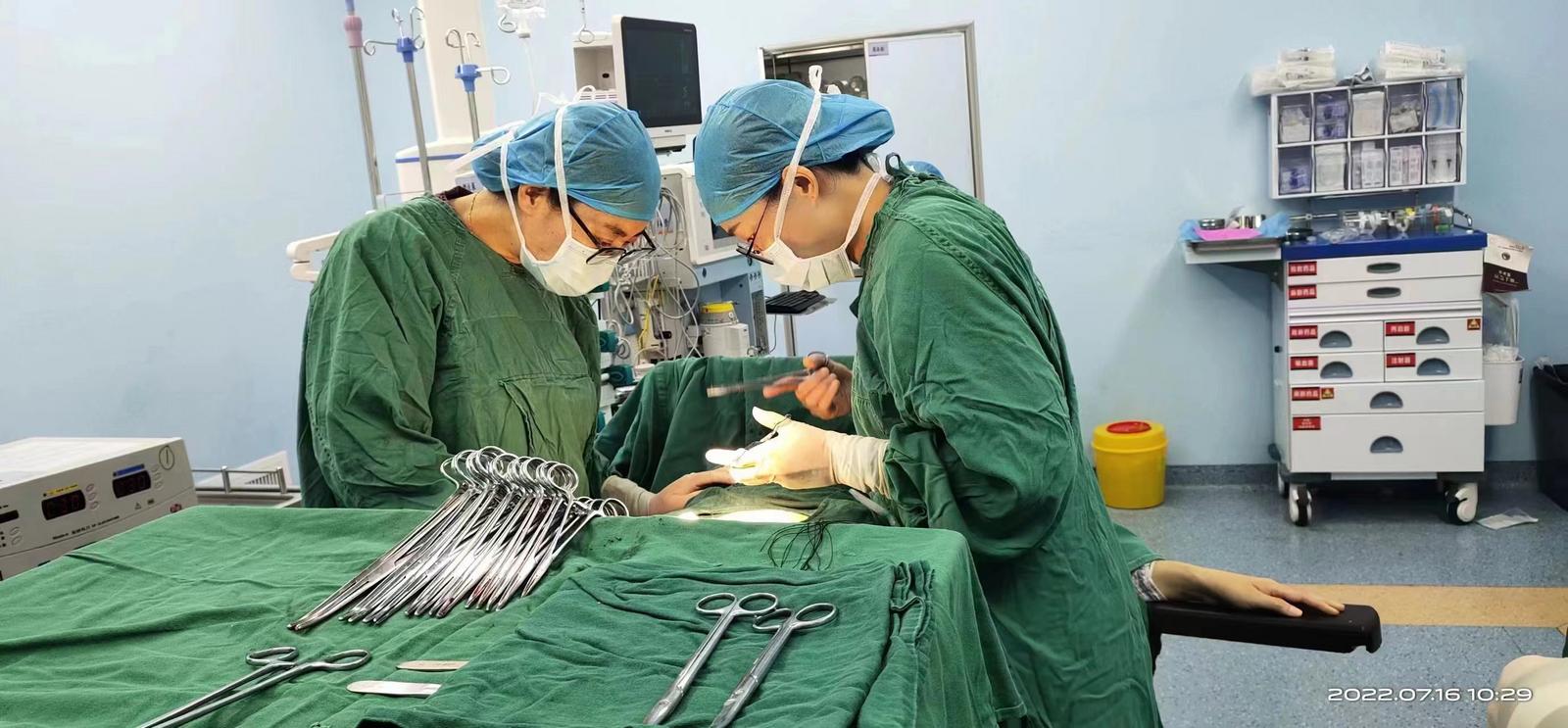 盐池：年轻干部赴外地百日跟班&ldquo;借脑&rdquo;成长