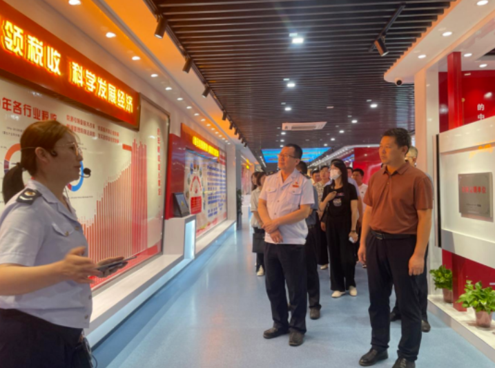 比学赶超 以观促提 |盐池县开展习近平新时代中国特色社会主义思想&ldquo;七进&rdquo;和学校&ldquo;三进&rdquo;观摩促评会活动