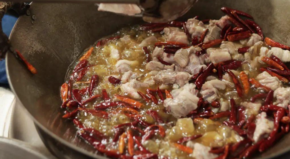 中国羊肉的&ldquo;顶流&rdquo;，凭什么是盐池滩羊？（二）