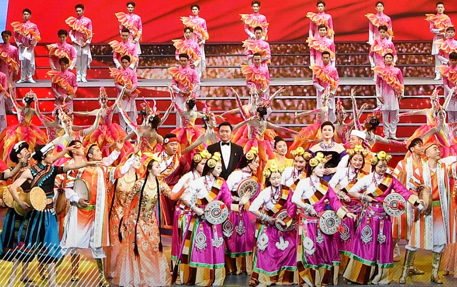 十&ldquo;画&rdquo;十说