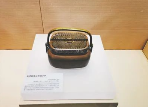 盐池：盐州红韵扬清风（二）