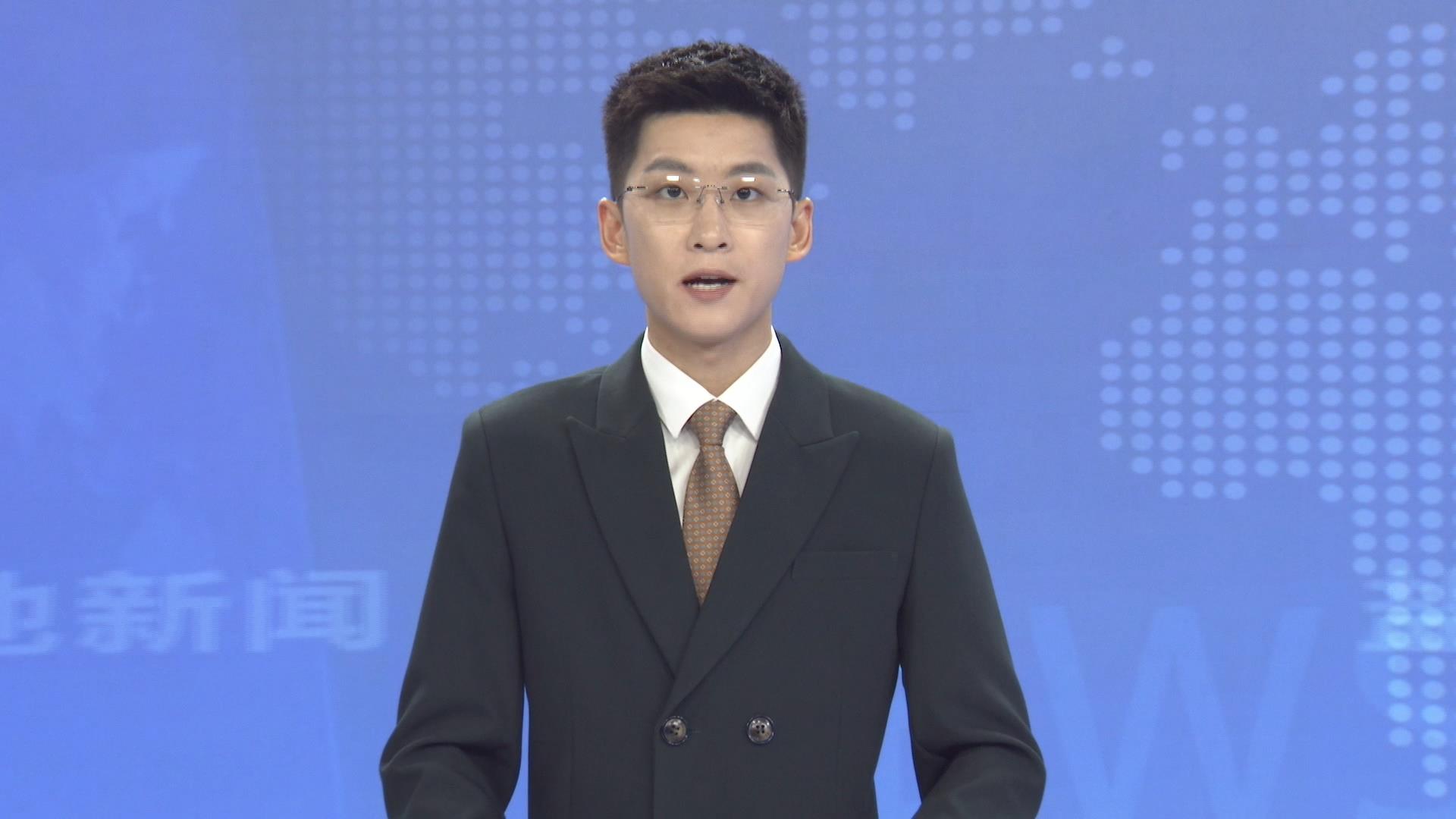 盐池县第十八届人民代表大会第六次会议胜利闭幕 王学冕当选盐池县人民政府县长