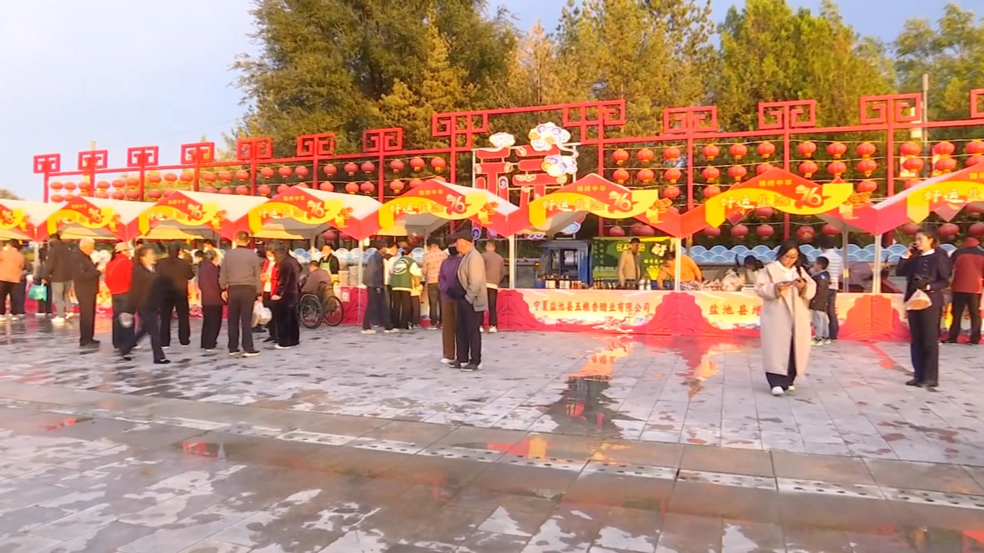 补贴精准滴灌 消费持续升温