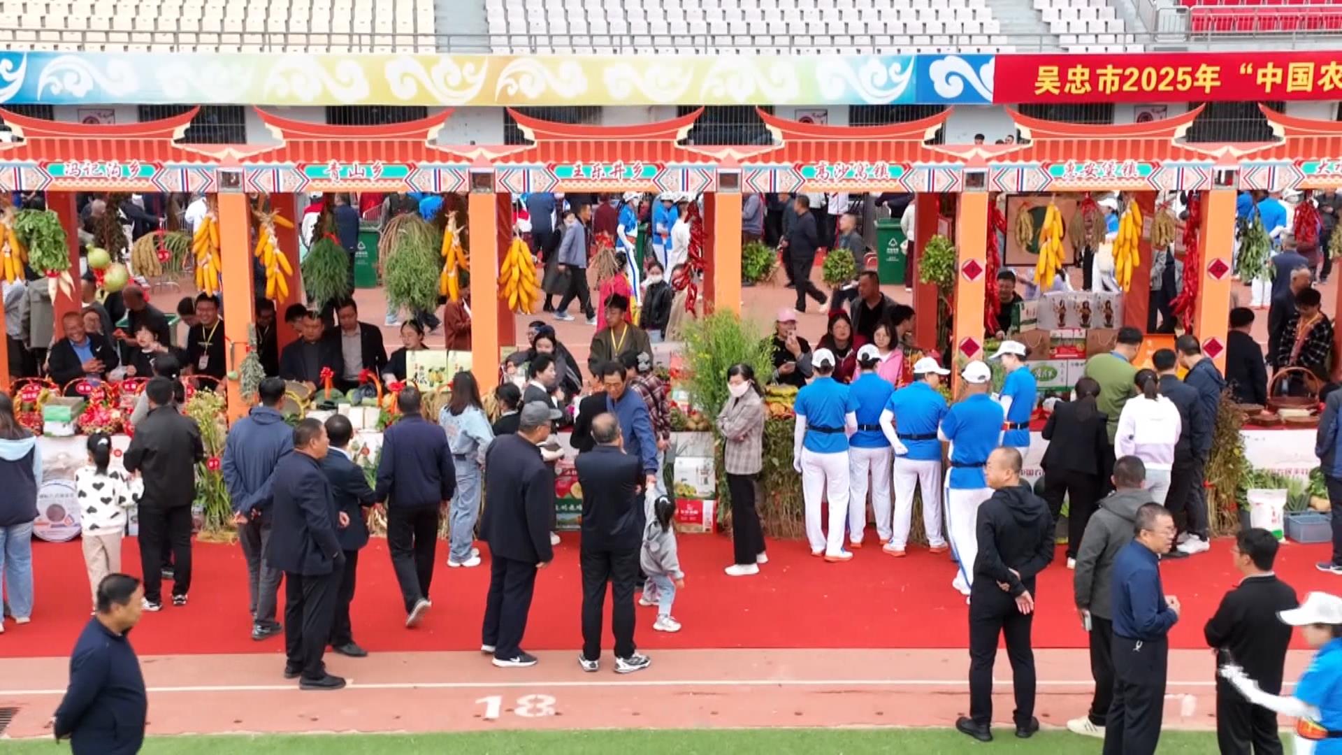 端出文旅丰富营养大餐  释放双节消费新质活力