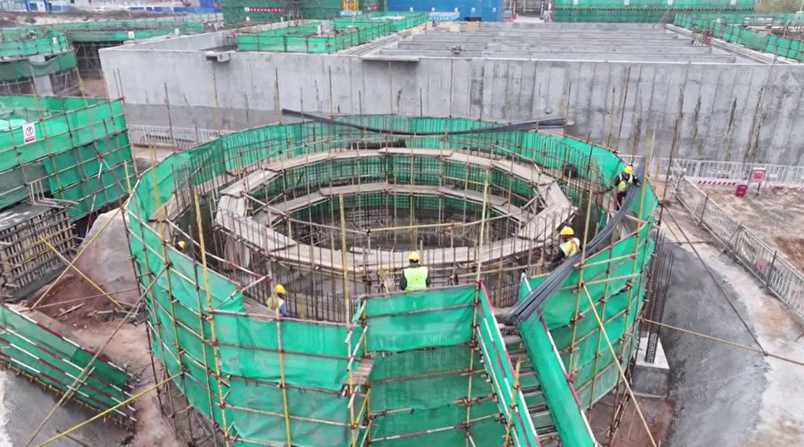 奋力实现全年发展目标“百日攻坚战”｜凝心聚力抓落实 实干担当开新局