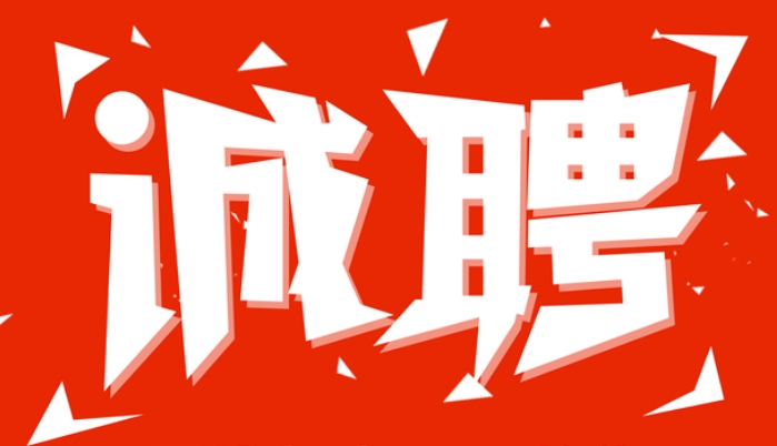 宁夏瑞科能源集团招聘