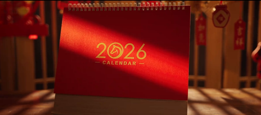 &ldquo;新春走基层&rdquo;活动特别策划主题MV《在路上》正式发布