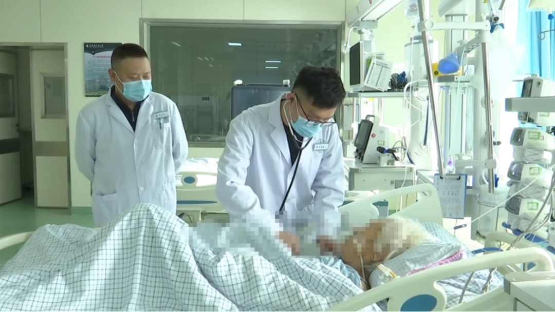 闽宁携手情谊长  东西协作谱新章 | 王善淼：山海援宁践初心 医术扎根护民生